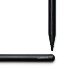 HANNspree Active Stylus Pen 105 G Black